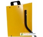 Инфракрасный обогреватель Ballu BIH-LM-1.5