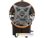 Газовая тепловая пушка Ballu BHG-50LSBallu