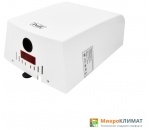 Сушилка для рук Puff 8951Puff