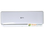 Сплит-система Roda RS-А12F/RU-A12FRoda