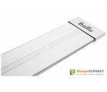 Инфракрасный обогреватель Ballu BIH-APL-2.0-MBallu