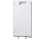 Водонагреватель Thermex Topflow Pro 21000