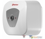 Водонагреватель Thermex HIT PRO 15 O