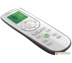 Сплит-система Ballu City BSE-24HN1 Black