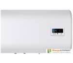 Водонагреватель Thermex IF 80 H (pro)