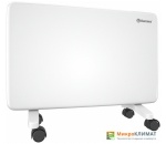 Конвектор Thermex Frame 1000MThermex