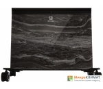Конвектор Electrolux ECH/BMI-1500 Brilliant MarbleElectrolux