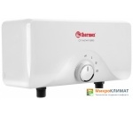 Водонагреватель Thermex City 5500