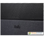 Конвектор Ballu BEC/ATI-2002 (космический черный)Ballu