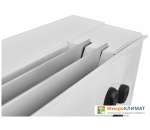 Тепловая завеса Ballu BHC-L15-S09 (пульт BRC-S)Ballu