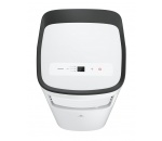 Мобильный кондиционер