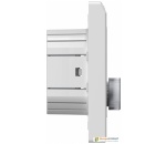Терморегулятор Electrolux ETS-16WElectrolux