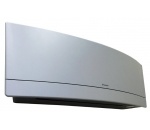 Сплит-система Daikin FTXJ50MS/RXJ50M