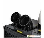 Мобильный кондиционер Ballu Heavy Pro BGK5Ballu