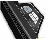 Конвектор Electrolux ECH/B-1500 E
