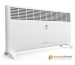 Конвектор Royal Clima Ribera Meccanico REC-R2000MRoyal Clima