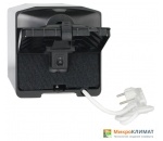 Сушилка для рук Ksitex M-2807ACN JetKsitex
