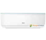Сплит-система Gree Bora R32 wifi Inverter GWH24AAD-K6DNA4A