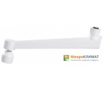 Водонагреватель Ariston Aures S 3.5 COM PL