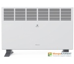 Конвектор Royal Clima Verona Econo REC-VE2000MRoyal Clima