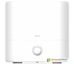 Увлажнитель воздуха Deerma DEM-ST635W (международная версия)Deerma