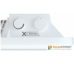 Конвектор Royal Clima Sorento Meccanico REC-S1500MRoyal Clima
