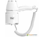 Сушилка для волос Puff 1800Puff