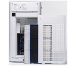 Sharp KC-G41RW