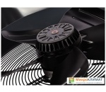 Тепловентилятор Ballu BHP-W2-60-SFBallu