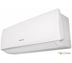 Сплит-система Hisense Smart DC Inverter AS-18UR4SUADB