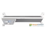 Конвектор Electrolux ECH/AGI-1000Electrolux