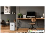 Климатический комплекс Boneco Air-O-Swiss H300Boneco Air-O-Swiss