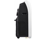 Мобильный кондиционер Ballu Aura BPAC-12 CP/N1_24YBallu