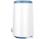 Увлажнитель воздуха Royal Clima Loreto RUH-LT300/3.5M-BURoyal Clima