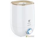 Увлажнитель воздуха Royal Clima Adriano RUH-AD300/4.8M-WGRoyal Clima