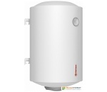 Водонагреватель Thermex GIRO 80