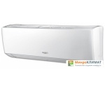 Сплит-система Green Genesis GRI/GRO-18 IGK2Green