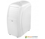 Мобильный кондиционер Ballu BPAC-18 CE_20YBallu