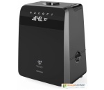 Увлажнитель воздуха Royal Clima Genova RUH-G450/5.5E-BLRoyal Clima