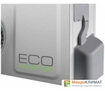 Сплит-система Ballu ECO Inverter BSWI-18HN1