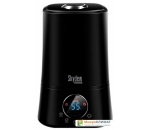 Увлажнитель воздуха Redmond SkyDew RHF-3318SRedmond