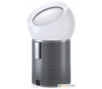 Очиститель воздуха Dyson Pure Cool MeDyson