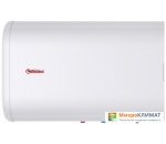 Водонагреватель Thermex IF 80 H (pro)