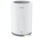 Увлажнитель воздуха Funai Taiko USH-TKE7251WCFunai
