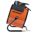 Тепловая пушка Patriot PTR 7 SPatriot