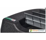 Тепловентилятор Ballu BHP-W3-30-SBallu