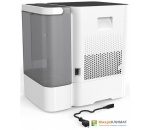 Мойка воздуха Boneco Air-O-Swiss W300Boneco Air-O-Swiss