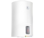 Водонагреватель Ariston Lydos R ABS 50 V