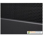 Конвектор Ballu BEC/ATI-1503 (черная бесконечность)Ballu