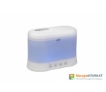 Увлажнитель воздуха AirInCom AC1802AirInCom